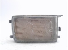 Recambio de intermitente delantero dcho para volkswagen golf iii (1h1) referencia OEM IAM   
