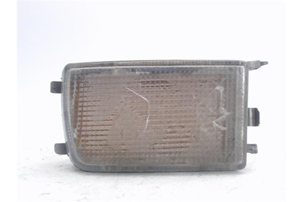 Recambio de intermitente delantero dcho para volkswagen golf iii (1h1) referencia OEM IAM   