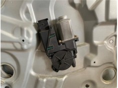 Recambio de elevalunas electrico delantero izquierdo para nissan primera hatchback (p12) 1.6 referencia OEM IAM 80771AV611  