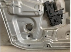 Recambio de elevalunas electrico delantero izquierdo para nissan primera hatchback (p12) 1.6 referencia OEM IAM 80771AV611  