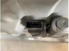 Recambio de elevalunas electrico delantero izquierdo para nissan primera hatchback (p12) 1.6 referencia OEM IAM 80771AV611  