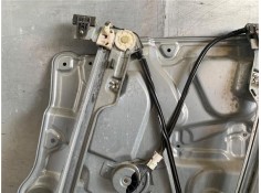 Recambio de elevalunas electrico delantero izquierdo para nissan primera hatchback (p12) 1.6 referencia OEM IAM 80771AV611  
