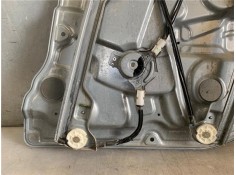 Recambio de elevalunas electrico delantero izquierdo para nissan primera hatchback (p12) 1.6 referencia OEM IAM 80771AV611  
