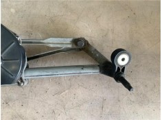 Recambio de motor limpiaparabrisas delantero para opel corsa d 1.2 referencia OEM IAM 367546129 405067 