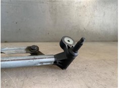 Recambio de motor limpiaparabrisas delantero para opel corsa d 1.2 referencia OEM IAM 367546129 405067 