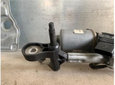 Recambio de motor limpiaparabrisas delantero para opel corsa d 1.2 referencia OEM IAM 367546129 405067 