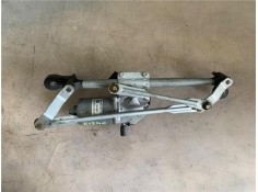 Recambio de motor limpiaparabrisas delantero para opel corsa d 1.2 referencia OEM IAM 367546129 405067 