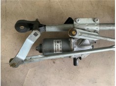 Recambio de motor limpiaparabrisas delantero para opel corsa d 1.2 referencia OEM IAM 367546129 405067 