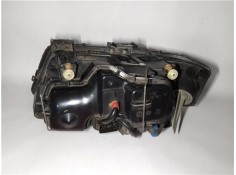 Recambio de faro delantero dcho para audi allroad quattro (4b5) 2.5 tdi (132kw) referencia OEM IAM 4Z7941004B  