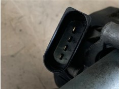 Recambio de motor limpiaparabrisas delantero para opel corsa d 1.2 referencia OEM IAM 367546129 405067 