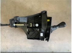 Recambio de conjunto palanca cambio velocidad para citroen jumpy furgón 1.6 confort m referencia OEM IAM 9809543480  