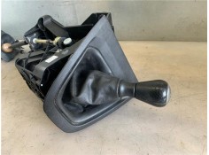 Recambio de conjunto palanca cambio velocidad para citroen jumpy furgón 1.6 confort m referencia OEM IAM 9809543480  