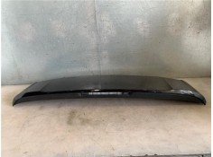 Recambio de aleron trasero para renault scenic iv 1.3 tce referencia OEM IAM 960305857R  