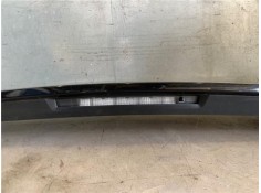 Recambio de aleron trasero para renault scenic iv 1.3 tce referencia OEM IAM 960305857R  