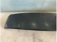 Recambio de aleron trasero para renault scenic iv 1.3 tce referencia OEM IAM 960305857R  