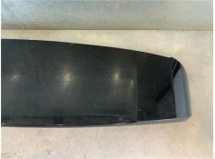 Recambio de aleron trasero para renault scenic iv 1.3 tce referencia OEM IAM 960305857R  