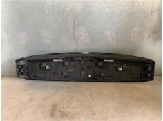 Recambio de aleron trasero para renault scenic iv 1.3 tce referencia OEM IAM 960305857R  