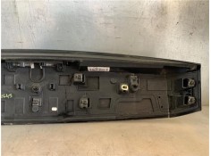 Recambio de aleron trasero para renault scenic iv 1.3 tce referencia OEM IAM 960305857R  