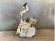 DEPOSITO LIMPIAPARABRISAS 6G9112A659AB 