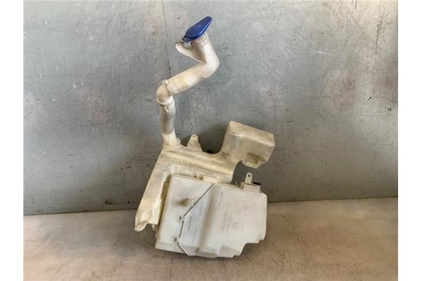 Recambio de deposito limpiaparabrisas para ford galaxy (ca1) 2.0 tdci referencia OEM IAM 6G9112A659AB  