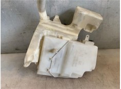 Recambio de deposito limpiaparabrisas para ford galaxy (ca1) 2.0 tdci referencia OEM IAM 6G9112A659AB  