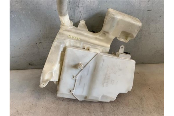 Recambio de deposito limpiaparabrisas para ford galaxy (ca1) 2.0 tdci referencia OEM IAM 6G9112A659AB  