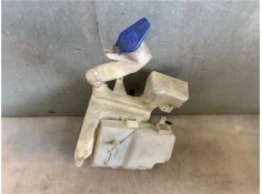 Recambio de deposito limpiaparabrisas para ford galaxy (ca1) 2.0 tdci referencia OEM IAM 6G9112A659AB  