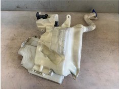 Recambio de deposito limpiaparabrisas para ford galaxy (ca1) 2.0 tdci referencia OEM IAM 6G9112A659AB  