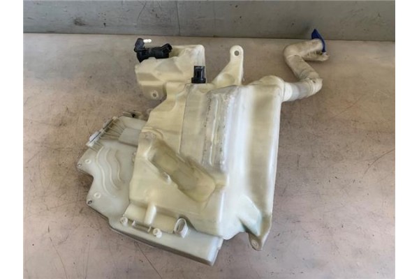 Recambio de deposito limpiaparabrisas para ford galaxy (ca1) 2.0 tdci referencia OEM IAM 6G9112A659AB  