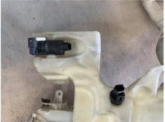 Recambio de deposito limpiaparabrisas para ford galaxy (ca1) 2.0 tdci referencia OEM IAM 6G9112A659AB  