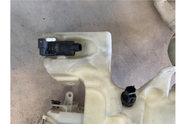 Recambio de deposito limpiaparabrisas para ford galaxy (ca1) 2.0 tdci referencia OEM IAM 6G9112A659AB  