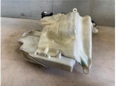 Recambio de deposito limpiaparabrisas para ford galaxy (ca1) 2.0 tdci referencia OEM IAM 6G9112A659AB  