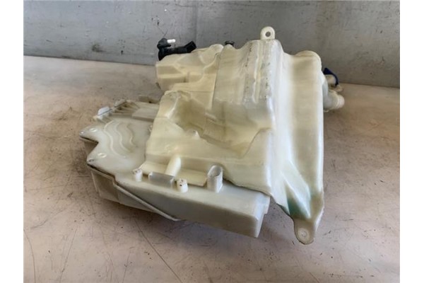 Recambio de deposito limpiaparabrisas para ford galaxy (ca1) 2.0 tdci referencia OEM IAM 6G9112A659AB  