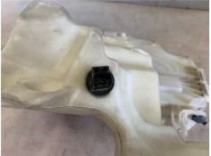 Recambio de deposito limpiaparabrisas para ford galaxy (ca1) 2.0 tdci referencia OEM IAM 6G9112A659AB  