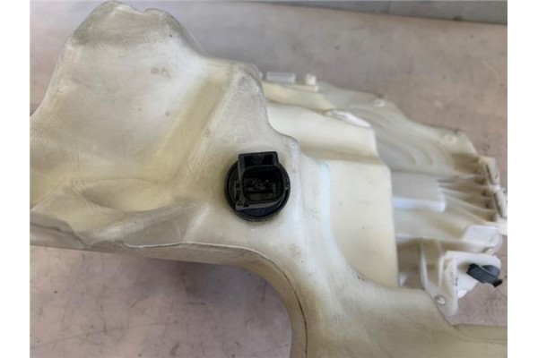 Recambio de deposito limpiaparabrisas para ford galaxy (ca1) 2.0 tdci referencia OEM IAM 6G9112A659AB  