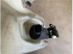 Recambio de deposito limpiaparabrisas para ford galaxy (ca1) 2.0 tdci referencia OEM IAM 6G9112A659AB  