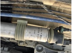 Recambio de bomba combustible para bmw serie 1 berlina 5p (f20) 2.0 116d referencia OEM IAM 13328572522 KL7361 