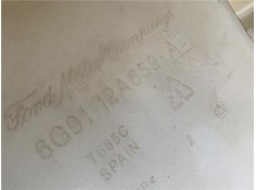 Recambio de deposito limpiaparabrisas para ford galaxy (ca1) 2.0 tdci referencia OEM IAM 6G9112A659AB  