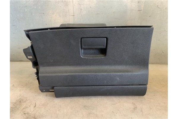 Recambio de guantera salpicadero para ford galaxy (ca1) 2.0 tdci referencia OEM IAM 6M21U04406 110597A 