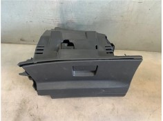 Recambio de guantera salpicadero para ford galaxy (ca1) 2.0 tdci referencia OEM IAM 6M21U04406 110597A 