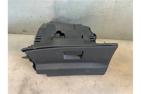 Recambio de guantera salpicadero para ford galaxy (ca1) 2.0 tdci referencia OEM IAM 6M21U04406 110597A 