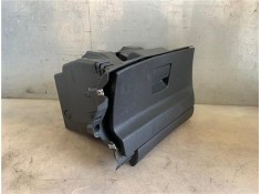 Recambio de guantera salpicadero para ford galaxy (ca1) 2.0 tdci referencia OEM IAM 6M21U04406 110597A 
