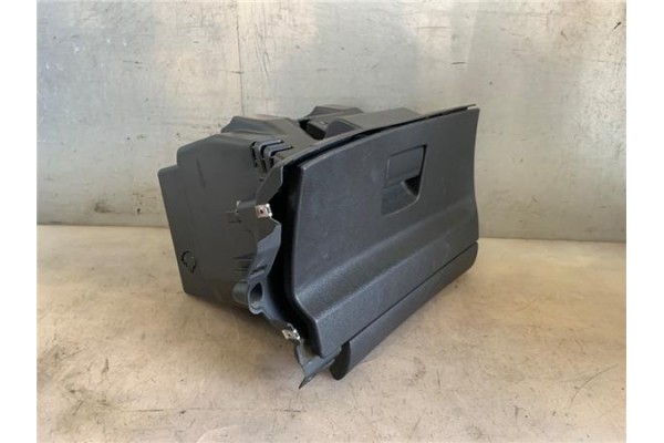 Recambio de guantera salpicadero para ford galaxy (ca1) 2.0 tdci referencia OEM IAM 6M21U04406 110597A 