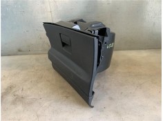 Recambio de guantera salpicadero para ford galaxy (ca1) 2.0 tdci referencia OEM IAM 6M21U04406 110597A 