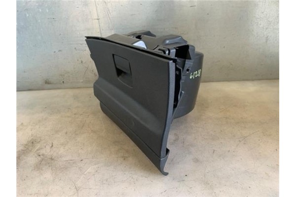Recambio de guantera salpicadero para ford galaxy (ca1) 2.0 tdci referencia OEM IAM 6M21U04406 110597A 