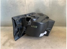 Recambio de guantera salpicadero para ford galaxy (ca1) 2.0 tdci referencia OEM IAM 6M21U04406 110597A 