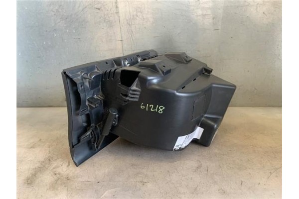 Recambio de guantera salpicadero para ford galaxy (ca1) 2.0 tdci referencia OEM IAM 6M21U04406 110597A 