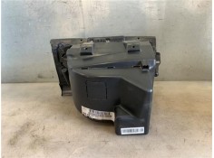 Recambio de guantera salpicadero para ford galaxy (ca1) 2.0 tdci referencia OEM IAM 6M21U04406 110597A 