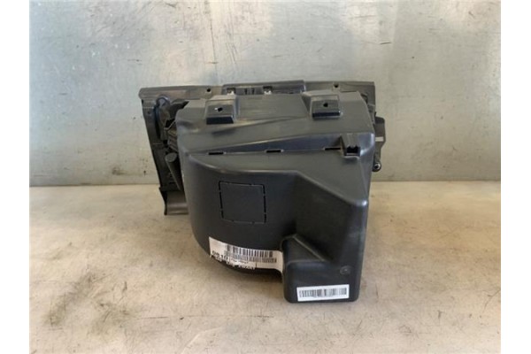 Recambio de guantera salpicadero para ford galaxy (ca1) 2.0 tdci referencia OEM IAM 6M21U04406 110597A 