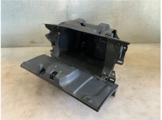 Recambio de guantera salpicadero para ford galaxy (ca1) 2.0 tdci referencia OEM IAM 6M21U04406 110597A 